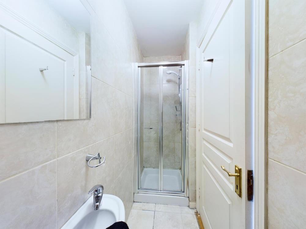 Holiday Apartment Iris Γουότερφορντ Εξωτερικό φωτογραφία