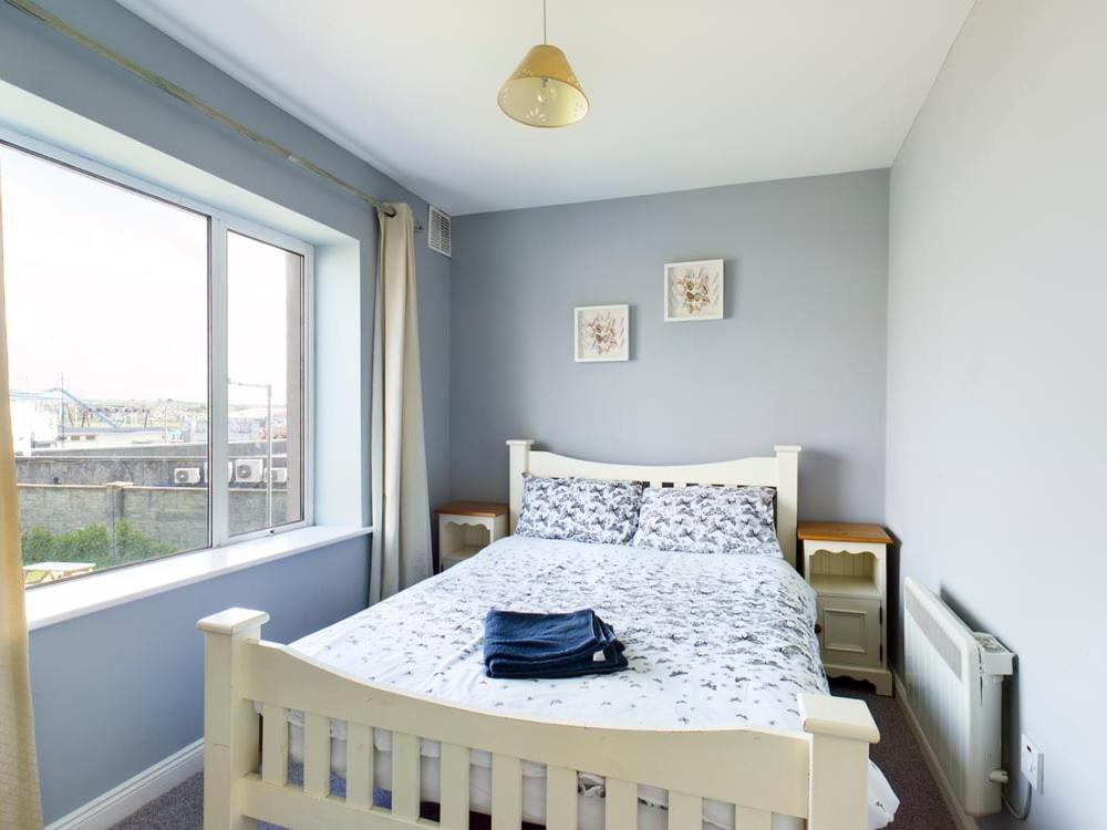 Holiday Apartment Iris Γουότερφορντ Εξωτερικό φωτογραφία